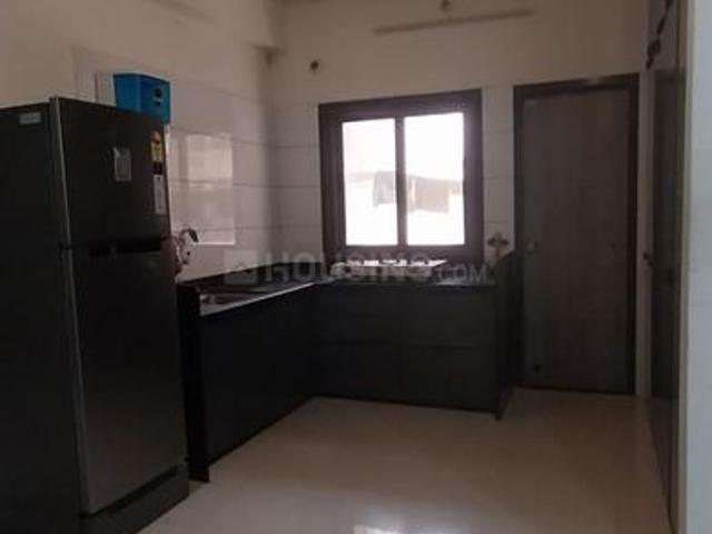 Flat for rent in Gujarat