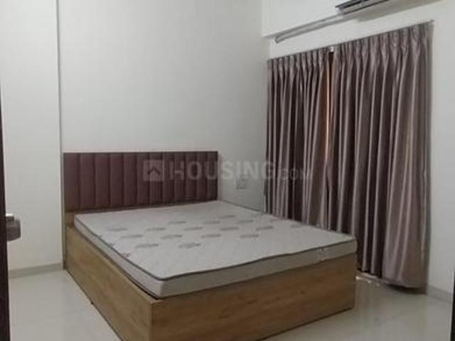 Flat for rent in Gujarat