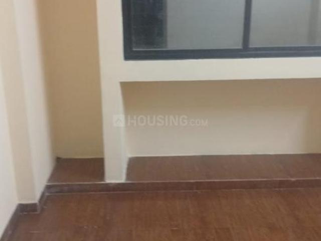 Flat for rent in Gujarat
