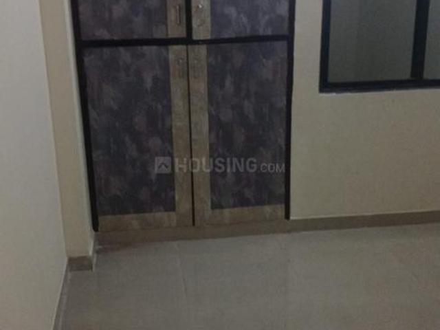 Flat for rent in Gujarat