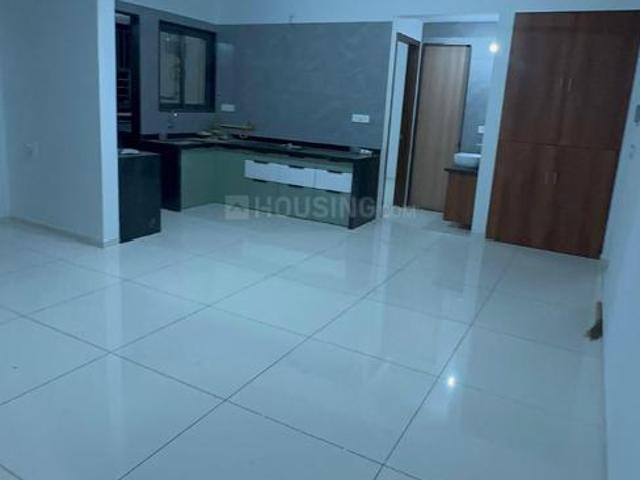 Flat for rent in Gujarat