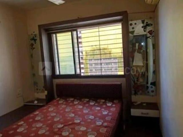 Flat for rent in Gujarat