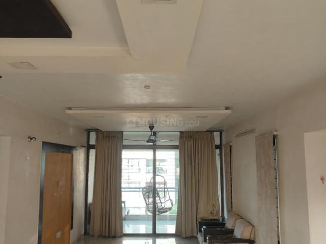 Flat for rent in Gujarat