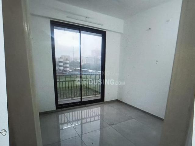 Flat for rent in Gujarat