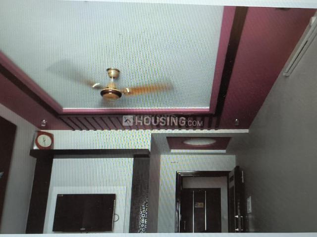 Flat for rent in Gujarat