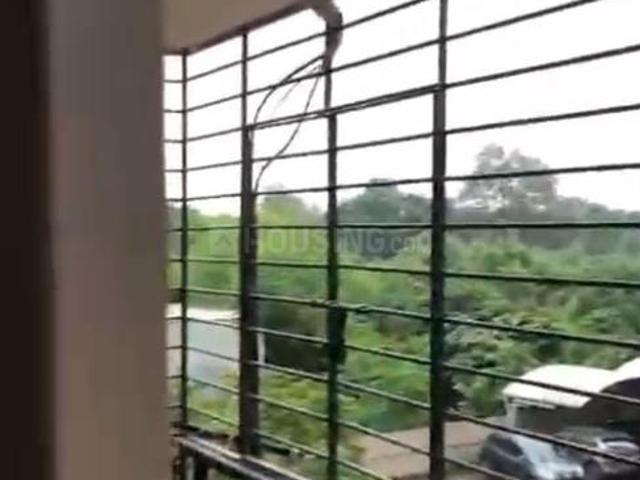 Flat for rent in Gujarat