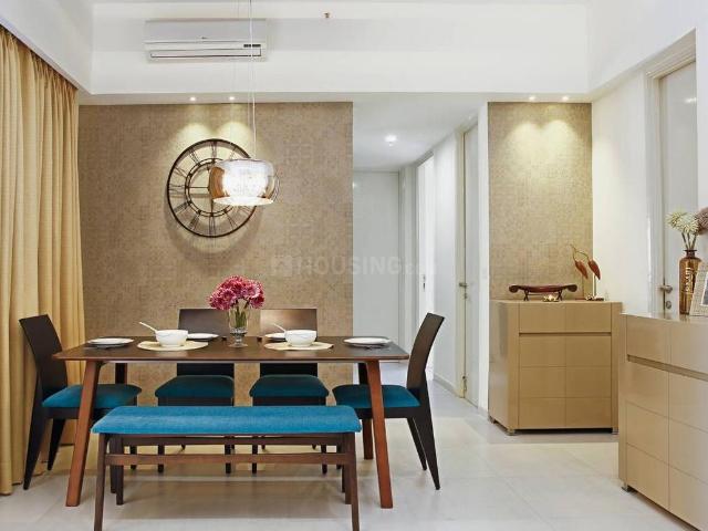 Flat for rent in Gujarat