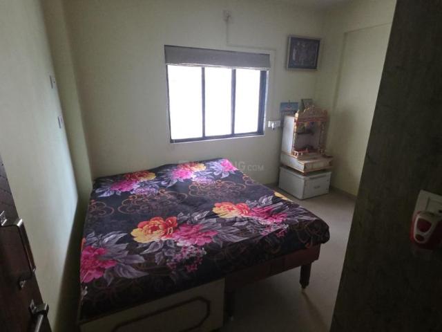 Flat for rent in Gujarat