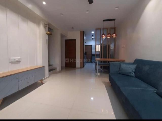 Flat for rent in Gujarat
