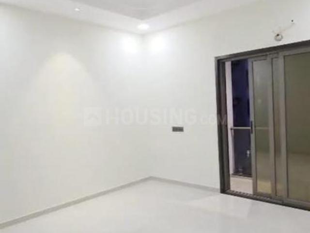 Flat for rent in Gujarat