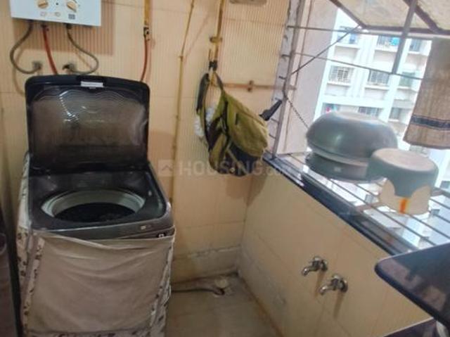 Flat for rent in Gujarat