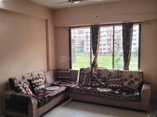Flat for rent in Gujarat