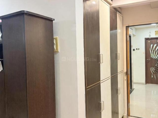 Flat for rent in Gujarat