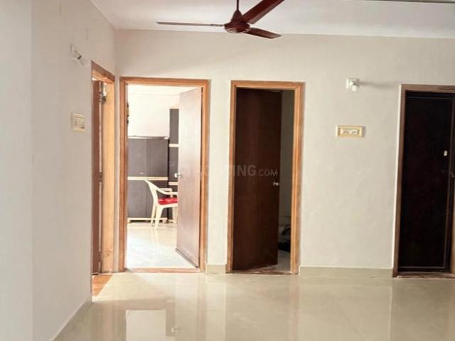 Flat for rent in Gujarat