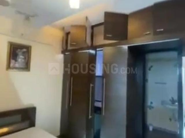 Flat for rent in Gujarat