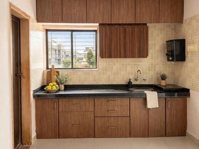 Flat for rent in Gujarat