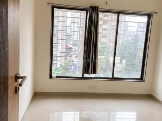 Flat for rent in Surat, Gujarat