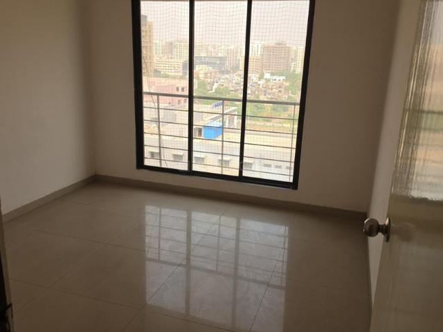 Flat for rent in Surat, Gujarat