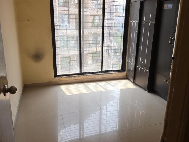 Flat for rent in Surat, Gujarat