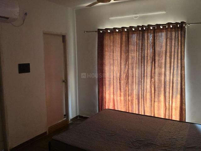 Flat for rent in Surat, Gujarat