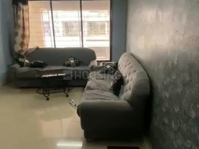 Flat for rent in Surat, Gujarat