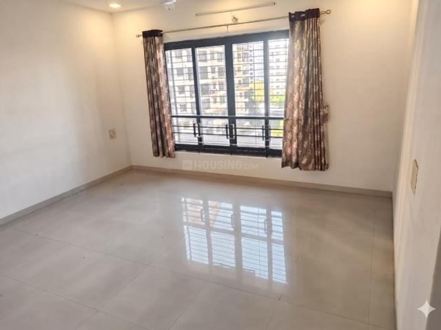 Flat for rent in Surat, Gujarat