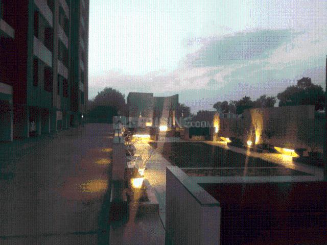Flat for sale in Rajasthan