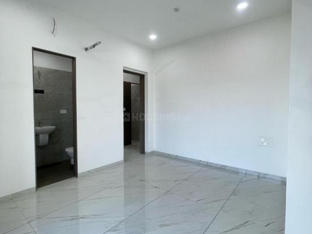 Flat for sale in Gujarat