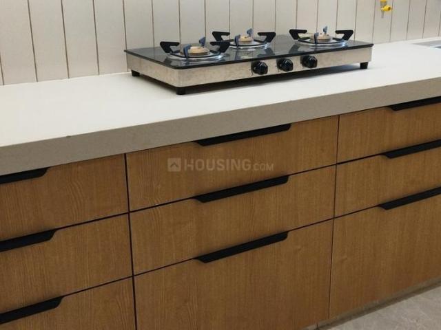 Flat for sale in Surat, Gujarat