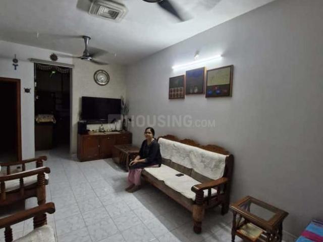 Flat for sale in Gujarat