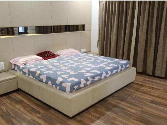 Flat for sale in Gujarat