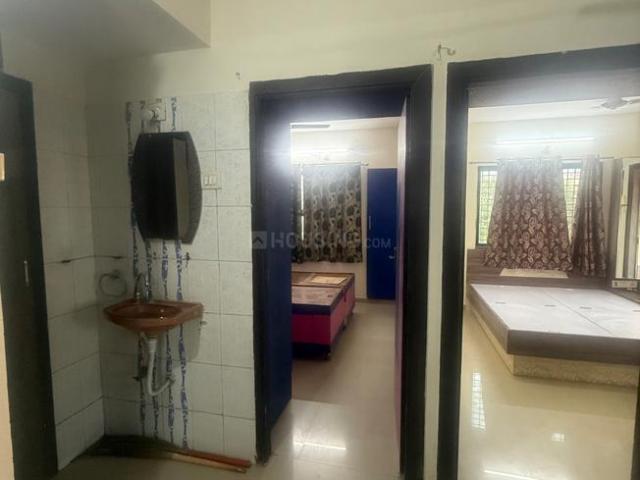 Flat for sale in Gujarat