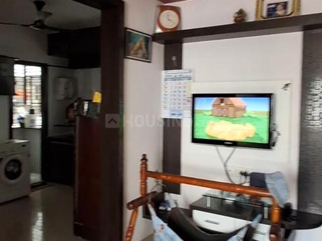 Flat for sale in Surat, Gujarat