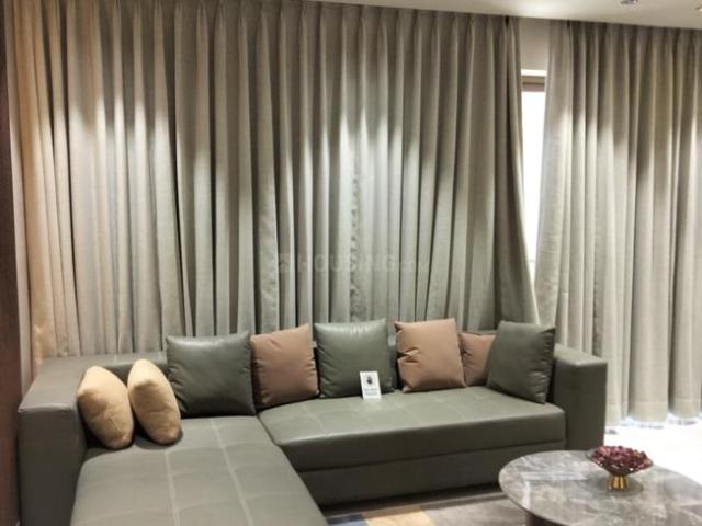 Flat for sale in Gujarat