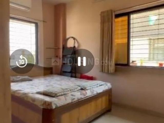 Flat for sale in Gujarat