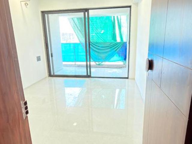 Flat for sale in Gujarat