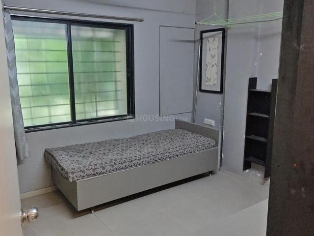 Flat for sale in Gujarat