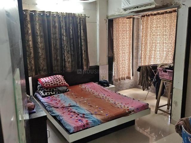 Flat for sale in Surat, Gujarat