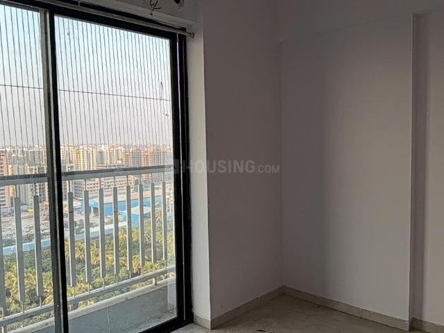Flat for rent in Surat, Gujarat