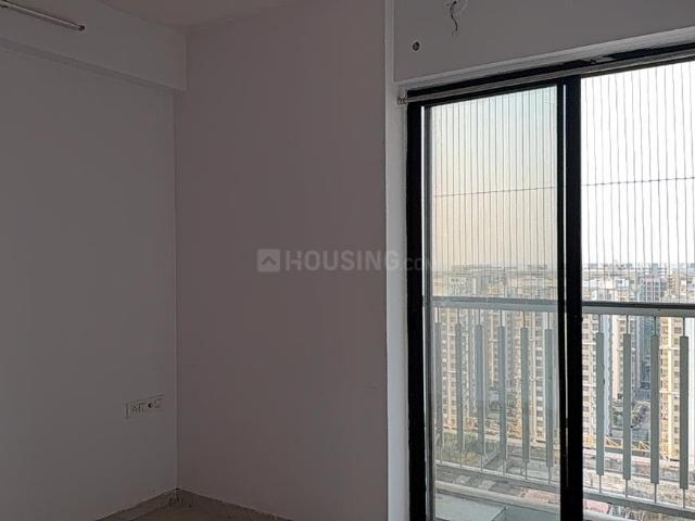 Flat for rent in Surat, Gujarat