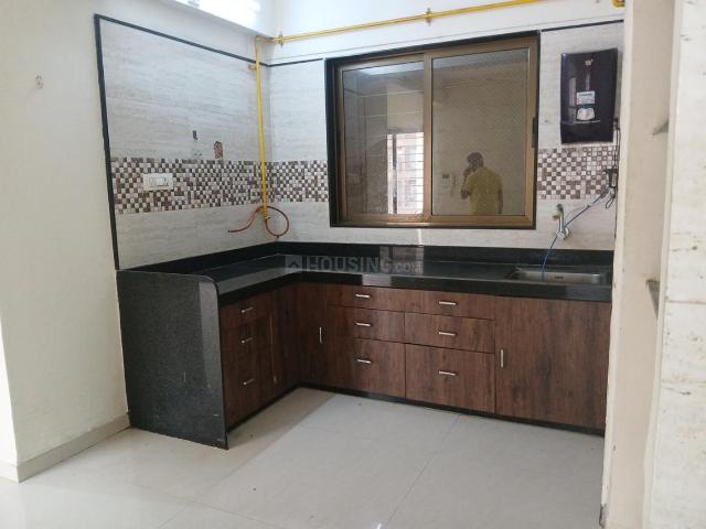 Flat for rent in Gujarat