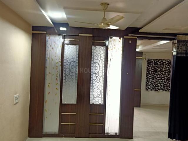 Flat for rent in Gujarat
