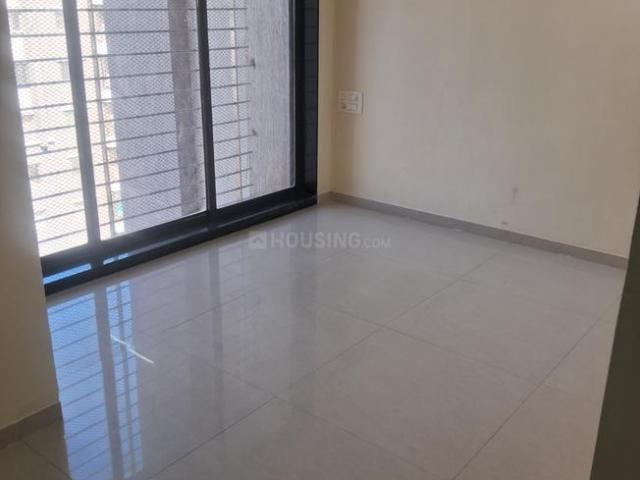Flat for rent in Gujarat