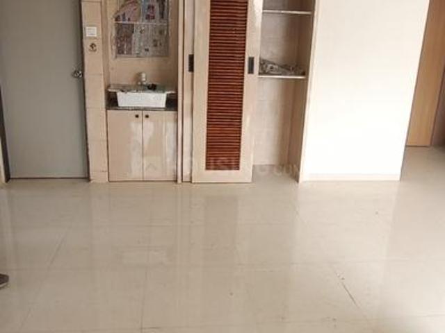 Flat for rent in Gujarat