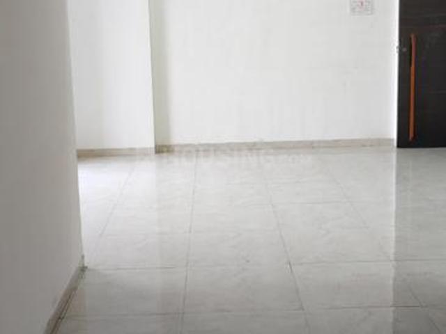 Flat for rent in Gujarat