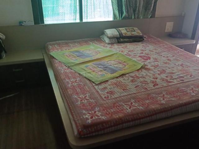 Flat for rent in Gujarat