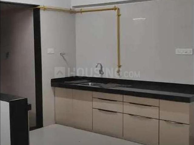 Flat for rent in Gujarat