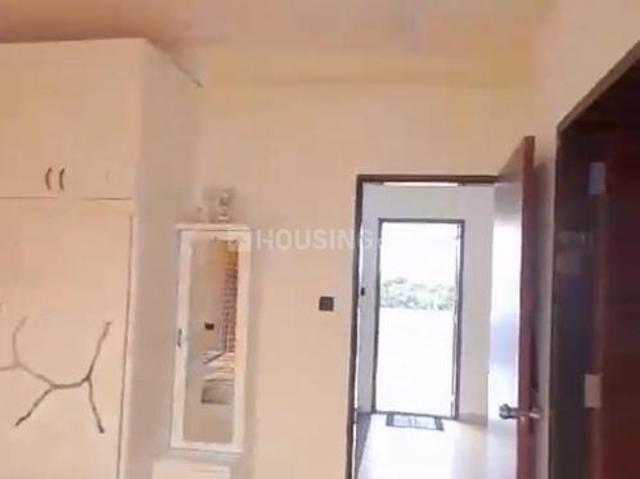 Flat for rent in Gujarat