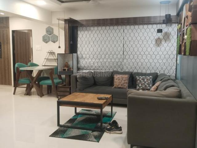 Flat for rent in Gujarat