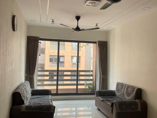 Flat for rent in Surat, Gujarat